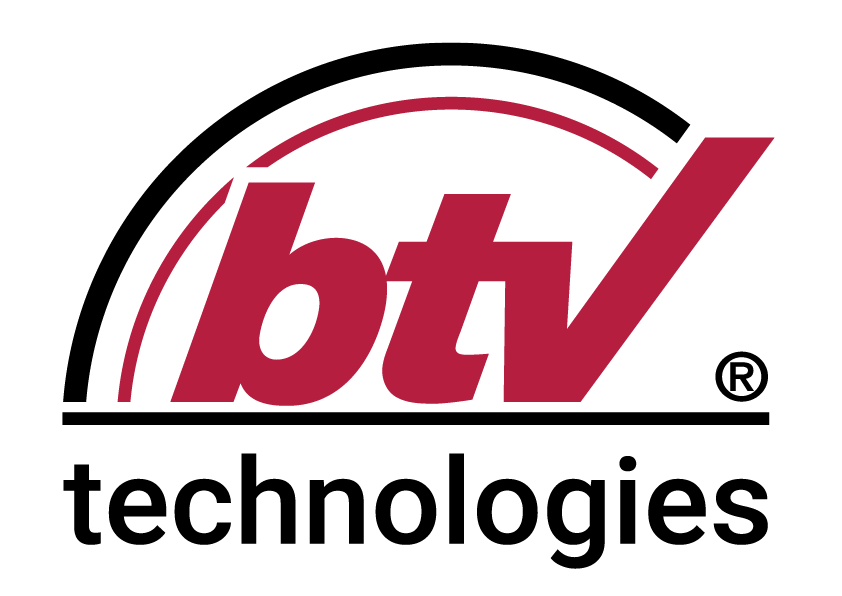 btv technologies